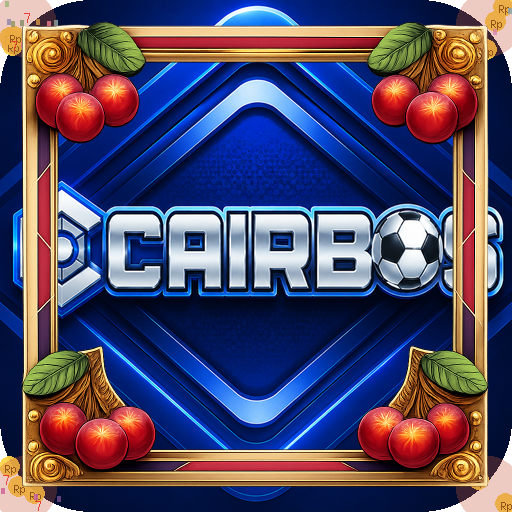 cairbos — galeri pratinjau - APK Resmi