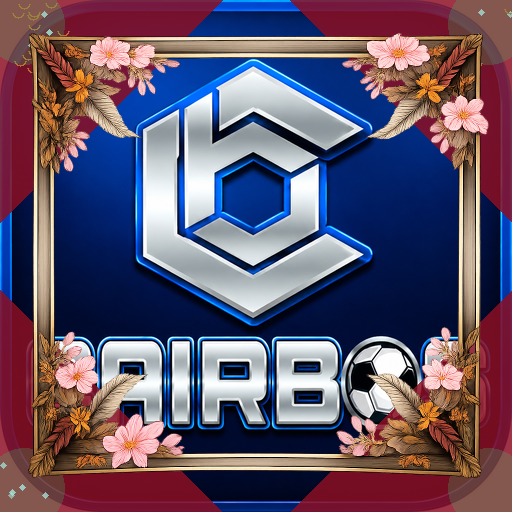 cairbos — galeri pratinjau Resmi APK